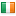 optikari.com server is located in Ireland